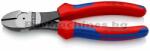 KNIPEX 74 02 180 Cleste