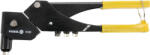 TOYA VOREL 70100 Cleste