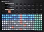 Polyend Play Controler MIDI