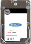 Origin Storage 2.5 300GB 10000rpm SAS (FUJ-300SAS/10-S3)