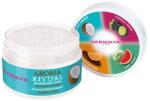 Dermacol Aroma Ritual Brazilian Coconut 200 g