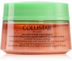 Collistar Firming Talasso Scrub 300 g