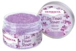 Dermacol Lilac Flower Shower 200 g