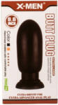 X-Men 9.6" Huge Butt Plug 1