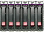 HP 48TB SAS R0Q69A