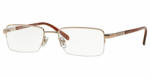 Versace VE1066 1053 Rama ochelari