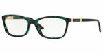 Versace VE3186 5076 Rama ochelari