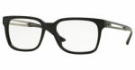 Versace VE3218 5122 Rama ochelari