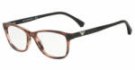 Giorgio Armani EA3099 5553 Rama ochelari