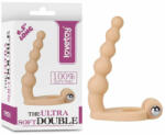 Lovetoy The Ultra Soft Bead 6.5"