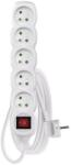 EMOS 5 Plug 3 m Switch (P1513R/1902150308)