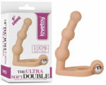 Lovetoy The Ultra Soft Bead 6"