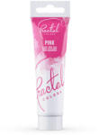 Fractal Colors Pink Full-Fill Gél 30 g
