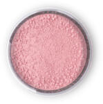 Fractal Colors Pelican Pink ételdekorációs porfesték 5,5 g