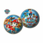 UNICE Mancs Őrjárat 23 cm (2531)