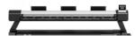 Canon Scanner Z36 (4049V258)