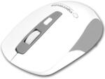 Esperanza 4D EM130W Mouse