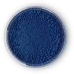 Fractal Colors Royal Blue ételdekorációs porfesték 2 g