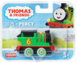 Mattel Fisher-Price Thomas és barátai Percy mozdony (HFX89/HBY22)