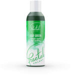 Fractal Colors Levélzöld FlowAir Liquid szórópisztolyhoz 100 ml