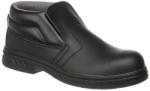 Portwest Steelite S2 FW83BKR34