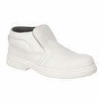 Portwest Steelite S2 FW83WHR34