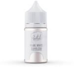Fractal Colors Pearl White ShimmAir Shine - folyékony 30 ml