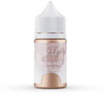 Fractal Colors Malibu Peach ShimmAir Shine - folyékony 30 ml