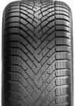 Pirelli CINTURATO WINTER 2 XL 215/45 R17 91V