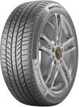 Continental WinterContact TS 870 P XL 235/55 R20 105V
