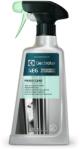 Electrolux M3RCS301 Hűtőtisztó spray, 500 ml