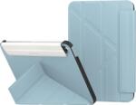 SwitchEasy iPad mini 6 (2021), tablet tok, Equisite Blue (GS-109-224-223-184 ) (GS109-224-223-184)