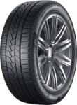 Continental WinterContact TS 860 S XL 285/40 R21 109V