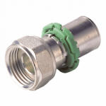 COMAP 7359GW MultiSkin press félhollander, 20x2mm - 3/4" B (7359GW2034)