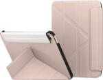 SwitchEasy iPad mini 6 (2021), tablet tok, Pink Sand (GS-109-224-223-182 ) (GS109-224-223-182)