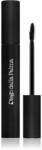 Diego dalla Palma Makeup Studio High Performance Mascara mascara pentru volum 11 ml