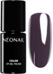 NEONAIL Winter Collection lac de unghii sub forma de gel culoare Secret Spot 7, 2 ml