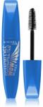 Rimmel ScandalEyes WOW Wings vízálló tömegnövelő szempillaspirál árnyalat Black 12 ml