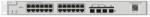 Ruijie RG-NBS3200-24GT4XS-P