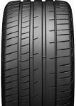 Goodyear Eagle F1 SuperSport XL 275/30 ZR20 97Y