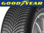 Goodyear Vector 4Seasons Gen-3 SUV XL 235/50 R18 101W