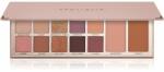 Anastasia Beverly Hills Palette Primrose szemhéjfesték paletta 21, 04 g