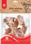 Maced Tchawica 100 g