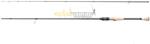 Delphin FOBYA 210cm 0,5-10g 2pc (101000351)