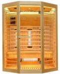 Home Deluxe Infraszauna Home Deluxe Redsun XL Deluxe (HDL14930)