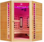 Home Deluxe Infraszauna Home Deluxe Redsun XXL Deluxe (HDL14934)