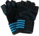 Stormred Training Gloves XL (VF98877Bd)