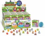 Learning Resources Monstruletii din laborator - capsula cu surpriza (seria 2) (LER3820)