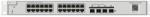 Ruijie RG-NBS5100-24GT4SFP