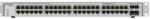 Ruijie RG-NBS3200-48GT4XS-P